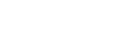 Real CBD Oil Logo